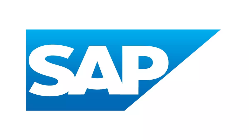 brand name