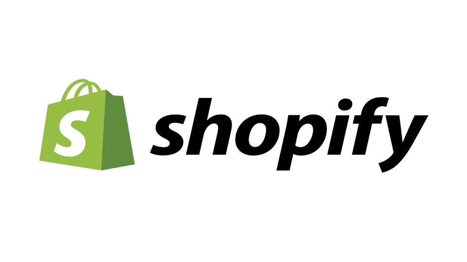 brand name