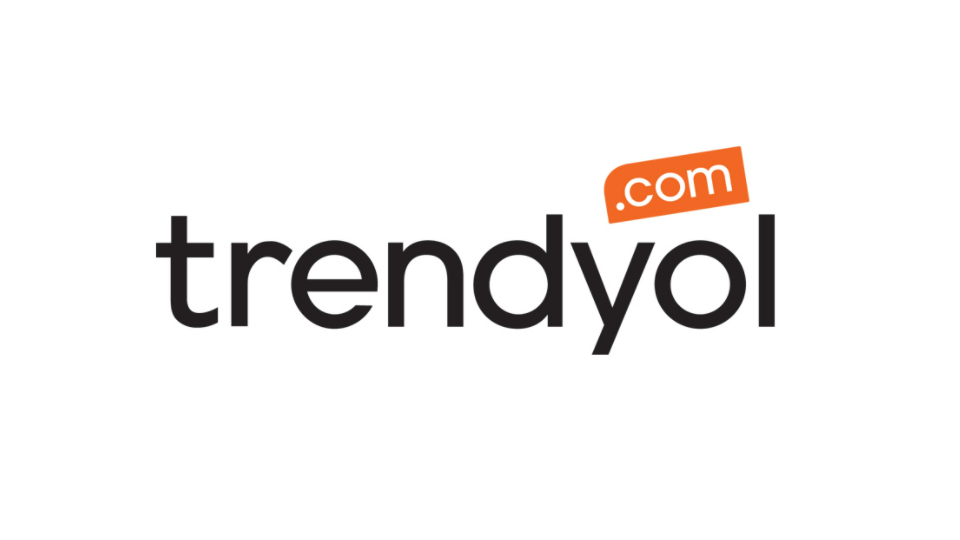 brand name