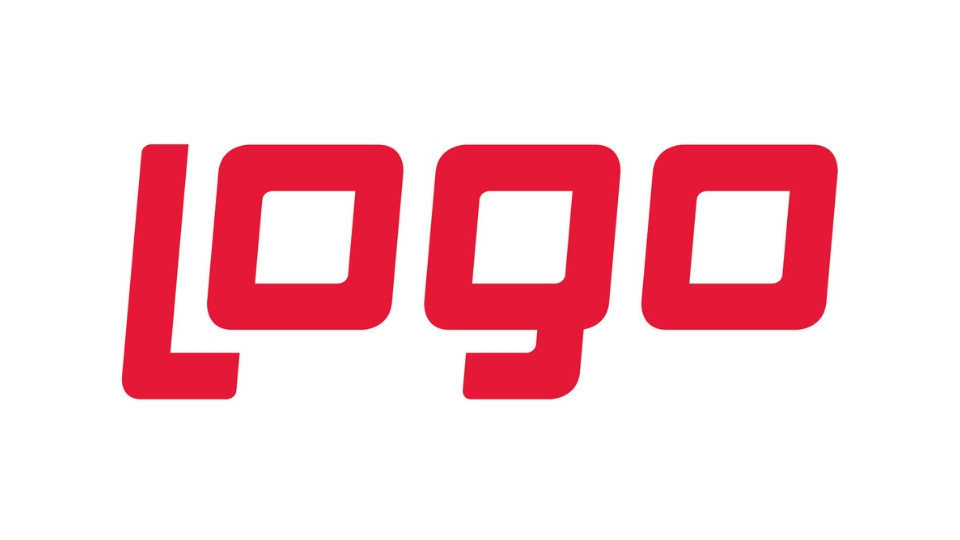 brand name